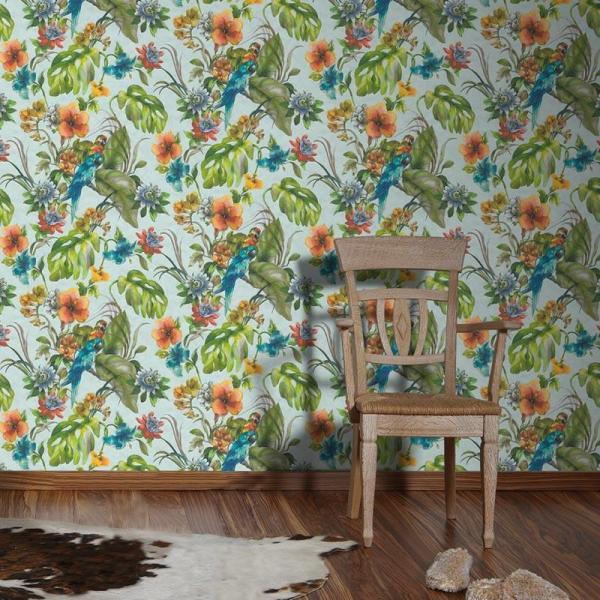 Фото A.S.Creation Simply Decor 30015-2