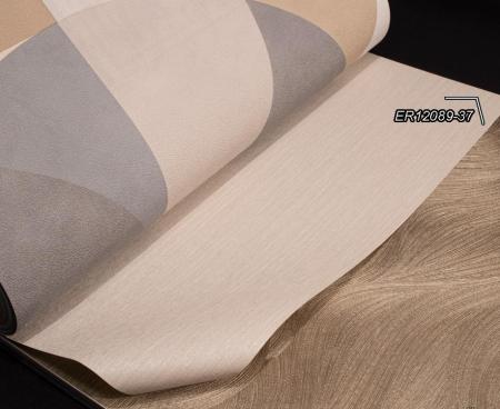 Фото – обои Erismann Elle Decoration 2 12089-37 (10171-37) || Erismann Elle Decoration 2 12089-37 (10171-37)