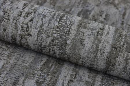 Фото – обои Rasch Composition 554076 || Rasch Composition 554076