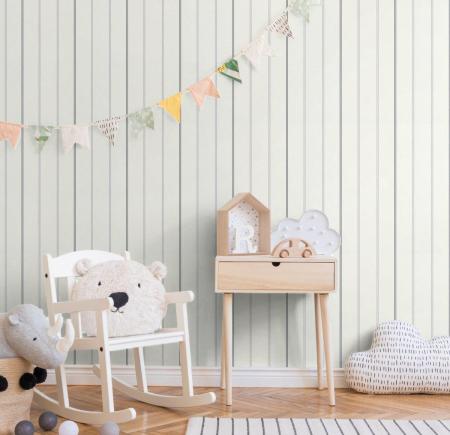 Фото – обои Erismann FreeStyle 5404-10 || Фото – шпалери Erismann FreeStyle 5404-10