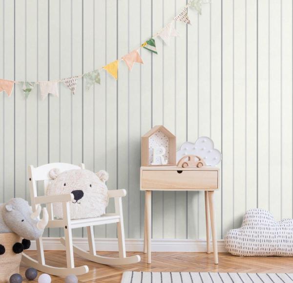 Фото Erismann FreeStyle 5404-10