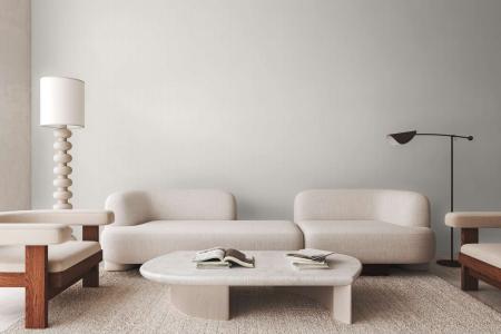 Фото – обои A.S.Creation Trend Town Colours 78654-2 || A.S.Creation Trend Town Colours 78654-2