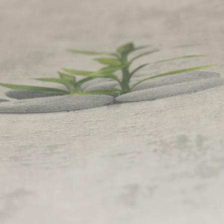 Фото – обои A.S.Creation Simply Decor 32138-1 || A.S.Creation Simply Decor 32138-1