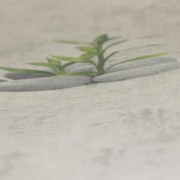 Фото A.S.Creation Simply Decor 32138-1