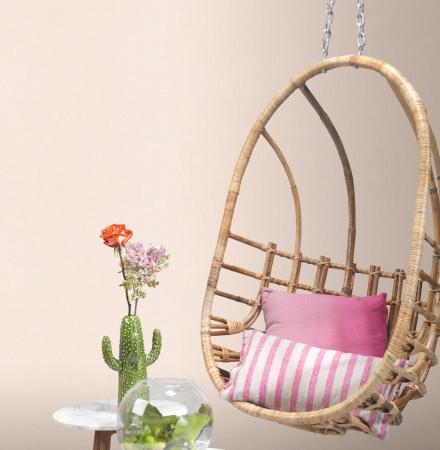 Фото – обои Rasch Poetry 424003 || Rasch Poetry 424003