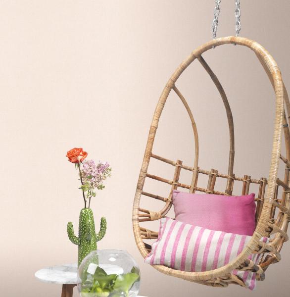 Фото Rasch Poetry 424003