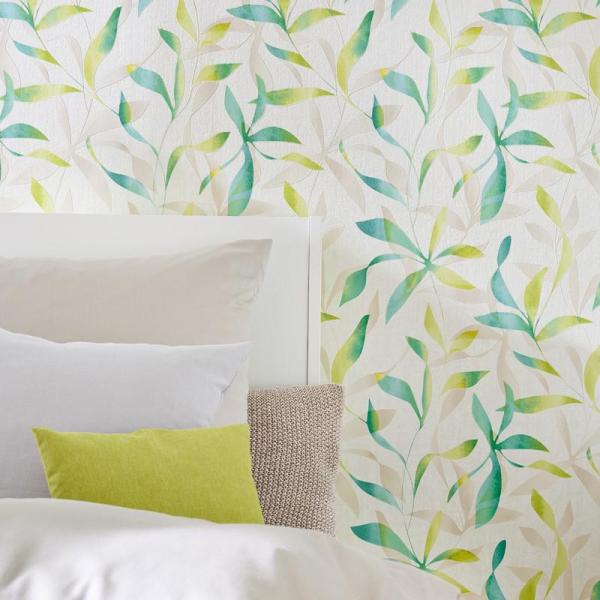 Фото Rasch My Moments 899528