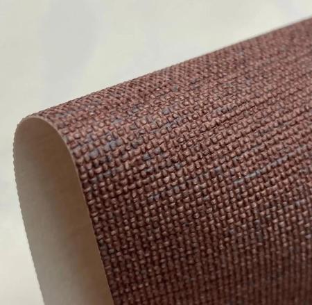 Фото – обои Erismann Martinique 12193-21 (10393-21) || Erismann Martinique 12193-21 (10393-21)