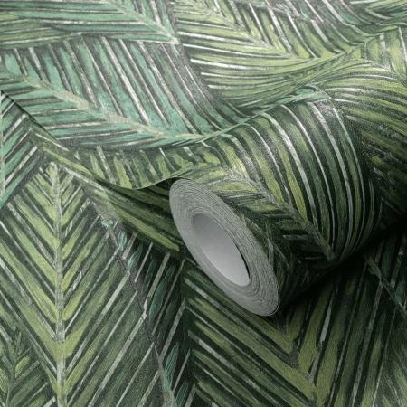 Фото – обои Erismann Martinique 12191-07 (10391-07) || Erismann Martinique 12191-07 (10391-07)