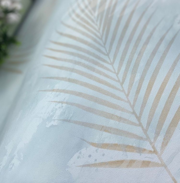 Фото Erismann Fashion For Walls 02579-18