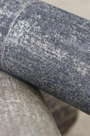 Фото – обои Rasch Linares 617641 || Rasch Linares 617641