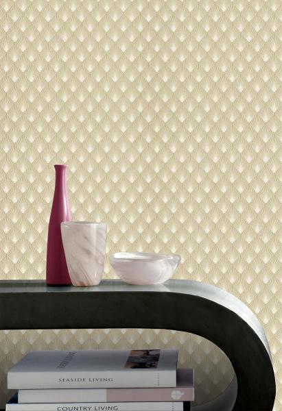 Rasch Modern Art 433609