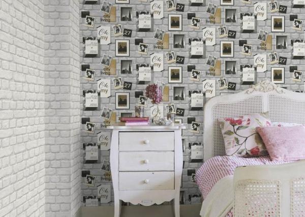 Фото Rasch Kids & Teens 3 291605