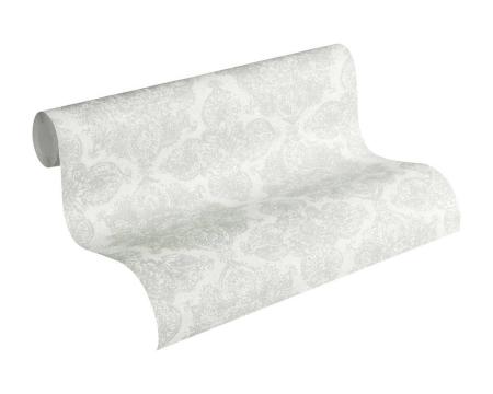 Фото – обои A.S.Creation Boho Love 36463-1 || A.S.Creation Boho Love 36463-1