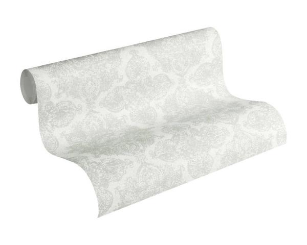 Фото A.S.Creation Boho Love 36463-1