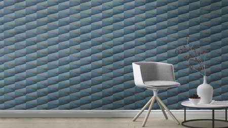 Фото – обои Rasch Composition 554656 || Rasch Composition 554656