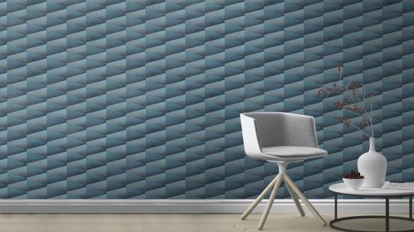 Фото Rasch Composition 554656