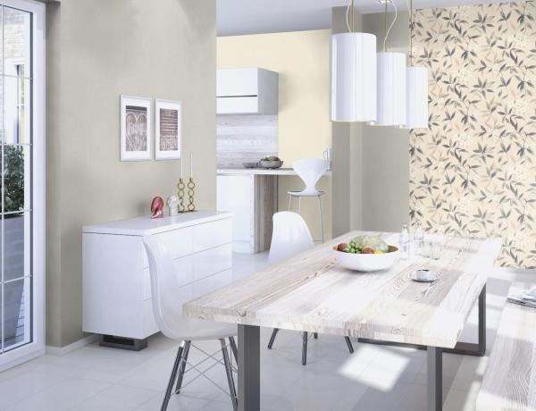 Фото Rasch Poetry 424041 (960761)