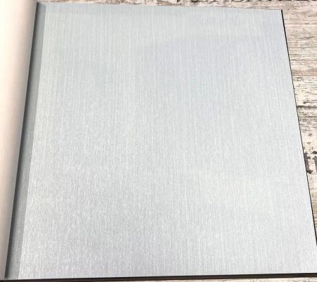 Фото – обои Erismann Elle Decoration 2 12089-19 (10171-19) || Erismann Elle Decoration 2 12089-19 (10171-19)