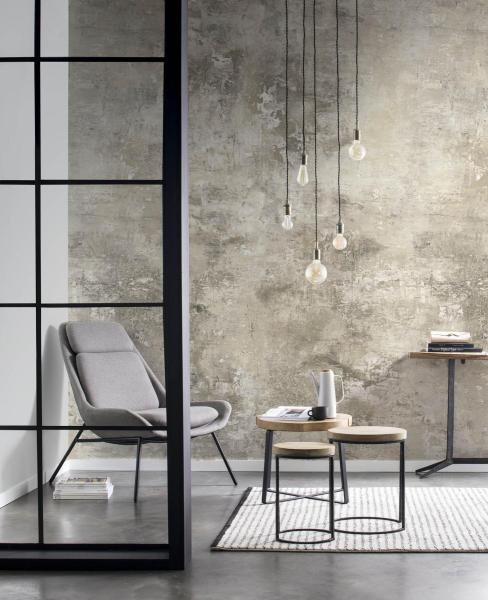 Фото – обои Rasch Factory IV 429688