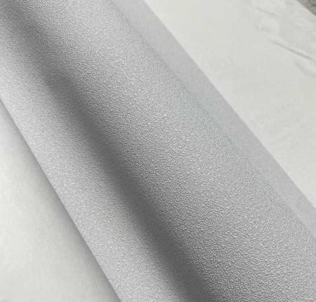 Фото – обои Erismann Elle Decoration 3 12168-31 (10335-31) || Erismann Elle Decoration 3 12168-31 (10335-31)