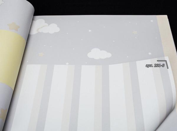 Фото ICH Lullaby 231-3