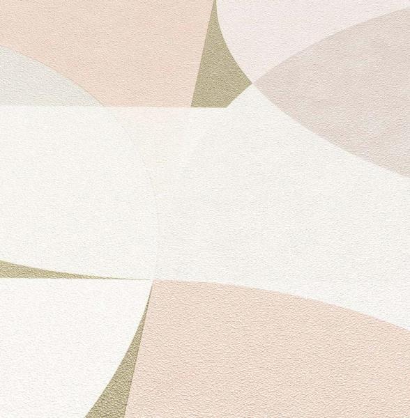 Фото Erismann ELLE Decoration 12078-05 (10150-05)