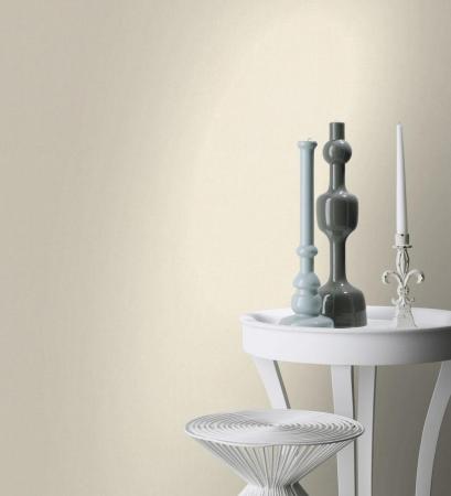 Фото – обои Rasch Poetry 424041 (960761) || Rasch Poetry 424041 (960761)