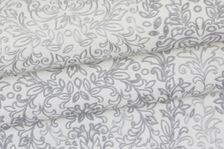 A.S.Creation Goldwell 37390-3