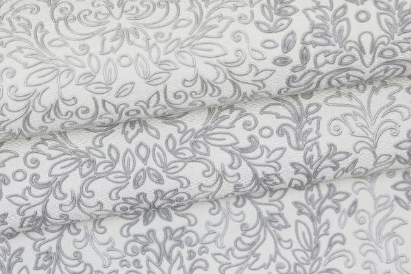 Фото A.S.Creation Goldwell 37390-3