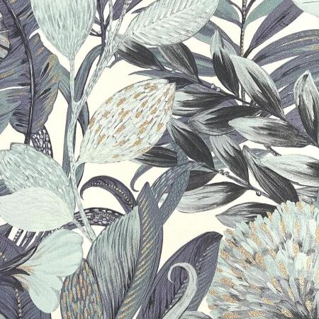 Фото – обои Erismann Elle Decoration 2 12115-18 (10202-18) || Erismann Elle Decoration 2 12115-18 (10202-18)