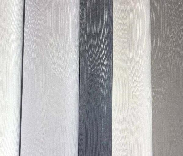 Фото Erismann Fashion for Walls 106 12052-37