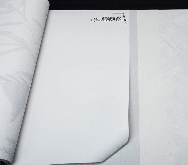 Фото Erismann Elle Decoration 3 10335-01 (12168-01)