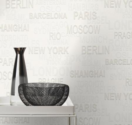 Rasch Wallton 2021 341409