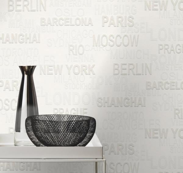 Rasch Wallton 2021 341409