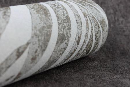 Фото – обои Rasch Linares 617160 || Rasch Linares 617160