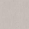 Фото – обои Graham & Brown Simplicity 33-038 || Graham & Brown Simplicity 33-038
