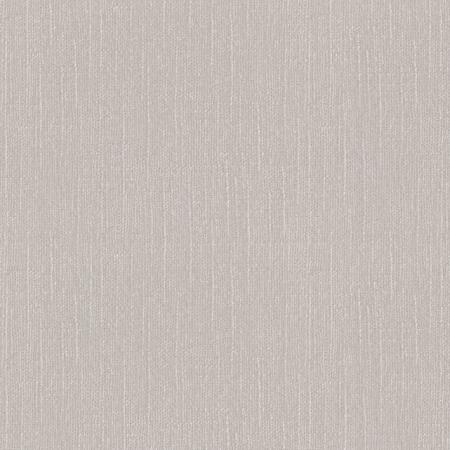 Фото – обои Graham & Brown Simplicity 33-038 || Graham & Brown Simplicity 33-038