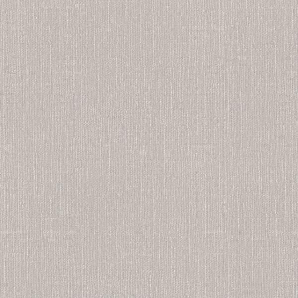 Фото Graham & Brown Simplicity 33-038