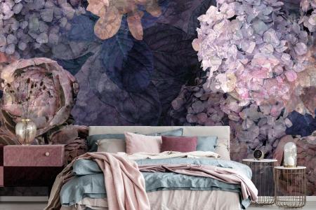 Фото – обои Erismann Elle Decoration 2 2241-10 (плотность 350 гр/м2) || Erismann Elle Decoration 2 2241-10 (щільність 350 гр/м2)