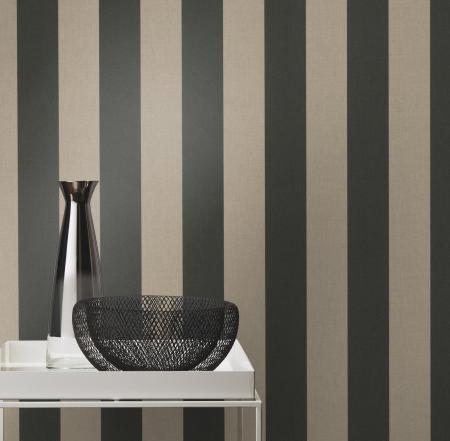 Фото – обои Rasch Poetry 2 542769 || Rasch Poetry 2 542769