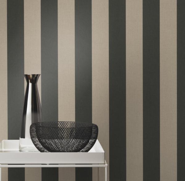 Фото Rasch Poetry 2 542769