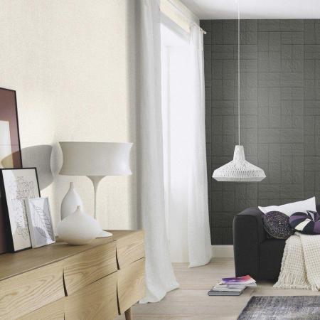 Фото – обои Rasch Crispy Paper 527001 || Rasch Crispy Paper 527001