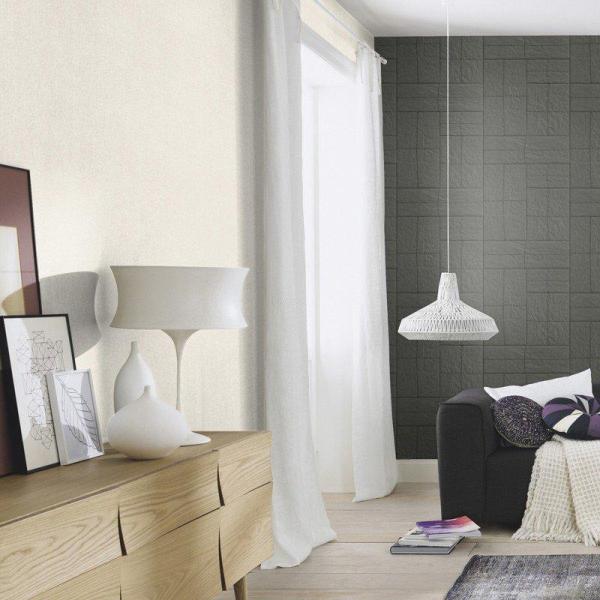 Фото Rasch Crispy Paper 527001