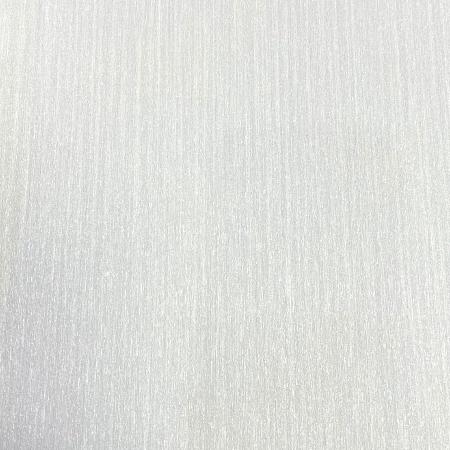 Фото – обои Erismann Elle Decoration 2 12089-31 (10171-31) || Erismann Elle Decoration 2 12089-31 (10171-31)