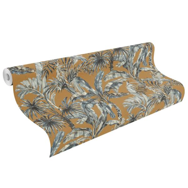 Фото Rasch Florentine XL 819168