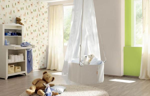 Фото Rasch Kids & Teens 3 813227