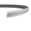 Карниз FLEX 1.50.266