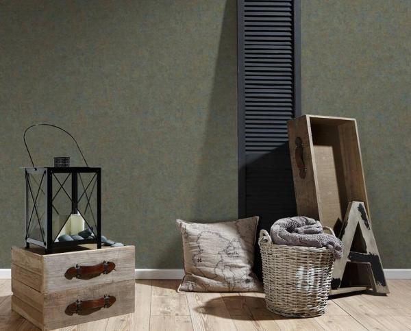 Фото A.S.Creation History of Art 37656-1