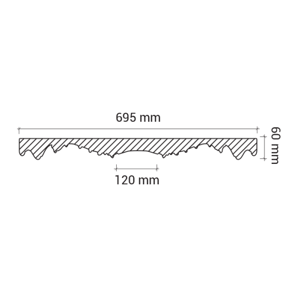 Розетка 1.56.001